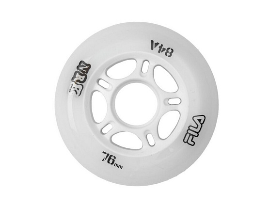 Kolečka Fila Wheels Urban (8ks)
