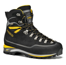 PIOLET GV black dark silver EU 45, UK10,5, 29,5cm