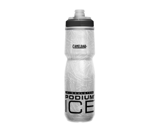 CAMELBAK Podium Ice 0,62l