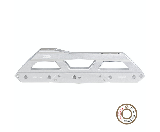 CL Decode Pro 110 Bright