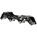 Katana Rocker 243/4x80, TRI