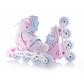 ADAPT LED GIRL 4in1 31-34