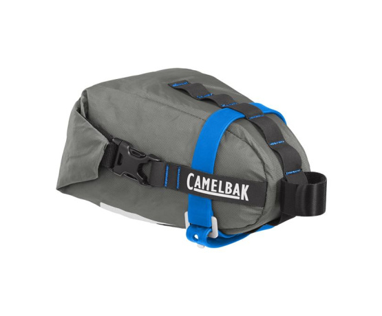 CAMELBAK MULE 1 Saddle Pack