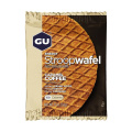 GU Energy Wafel