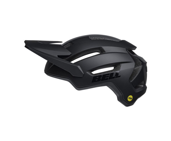 BELL 4Forty Air MIPS Mat