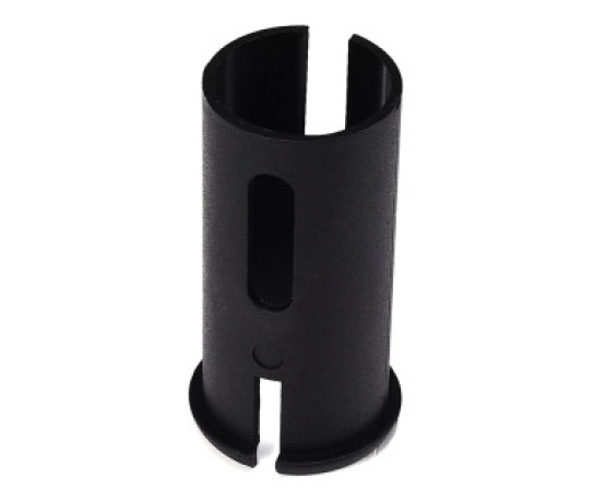 Plastová výložka tubusu řídítek - Suspension