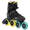 Fitness inline brusle K2