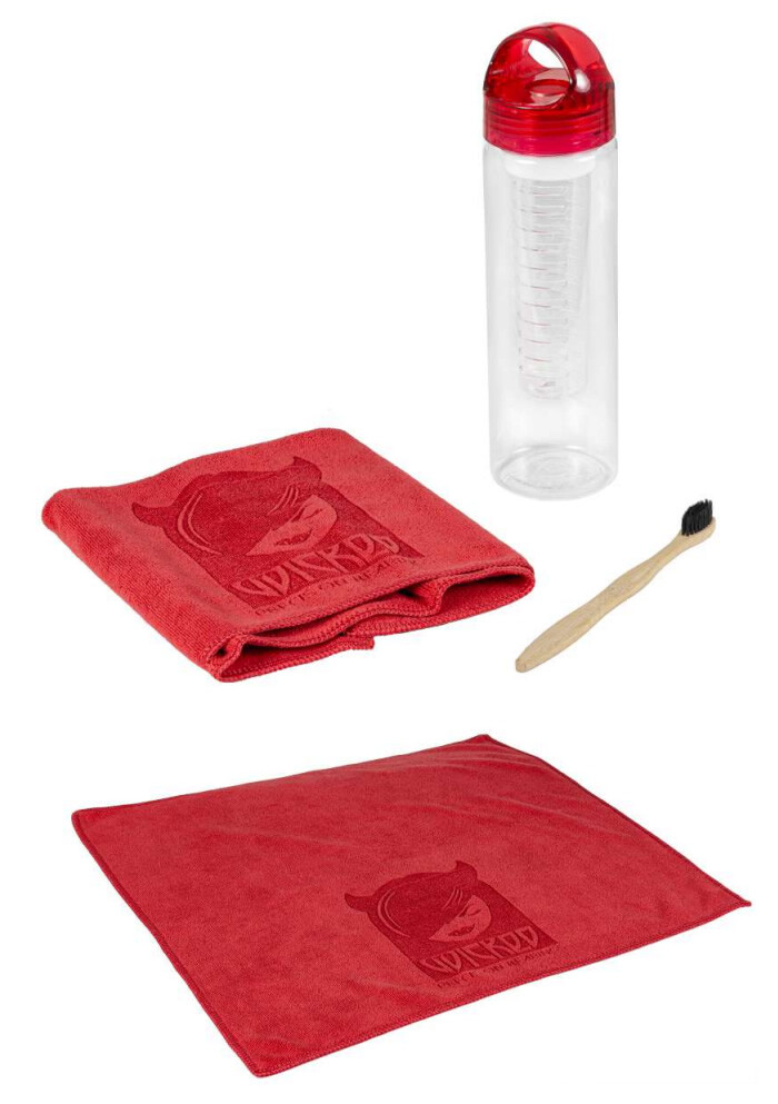 Udrzba lozisek koleckovych brusli