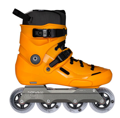 inline brusle Powerslide Storm 80 mango.jpg