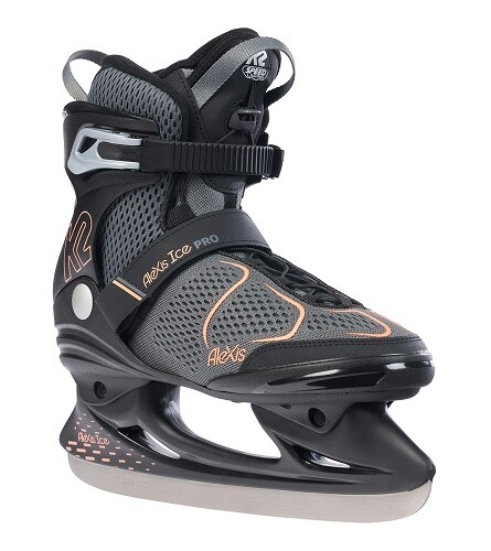 K2 Alexis Ice Pro