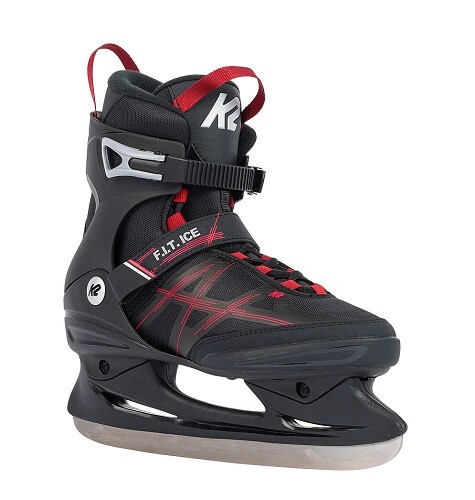 K2 F.I.T. Ice