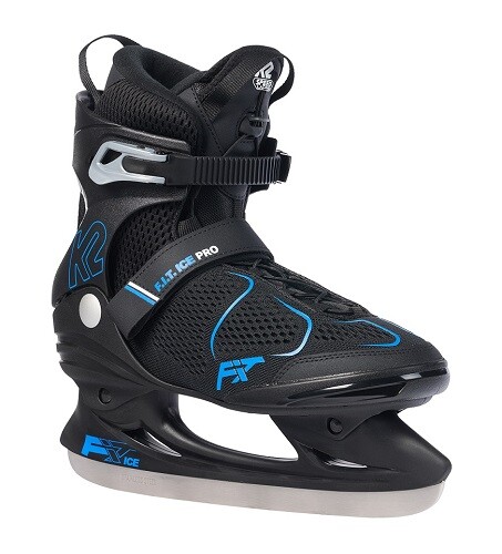 K2 F.I.T. Ice Pro