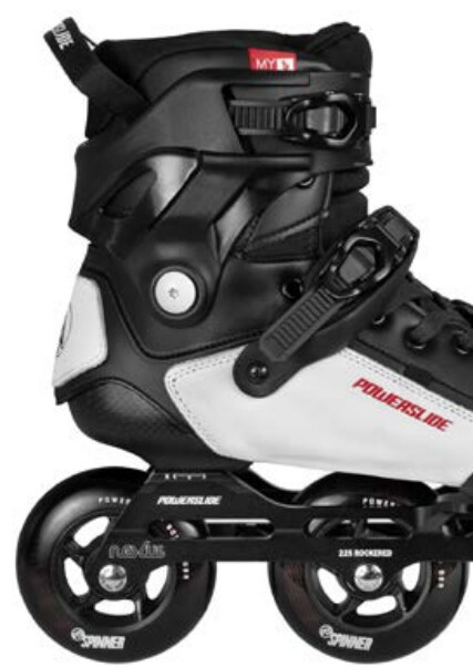 tepelne tvarovani koleckovych brusli